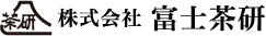 富士茶研-新潟県長岡市-